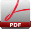 PDF Download Icon